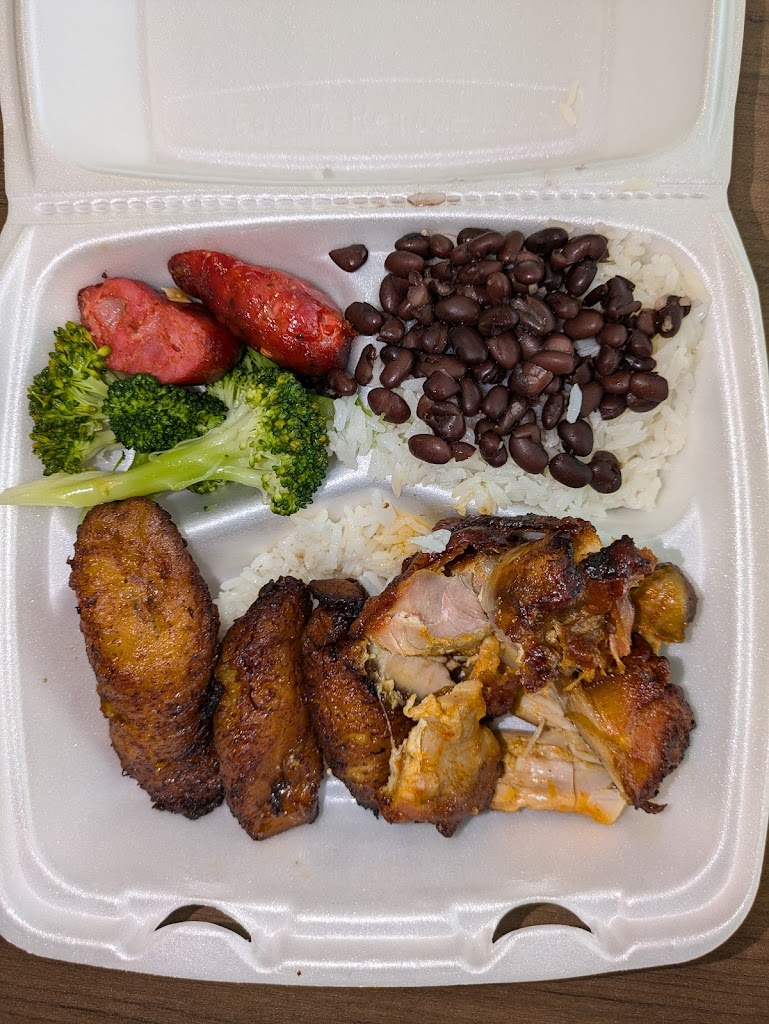 Sabor do Brasil