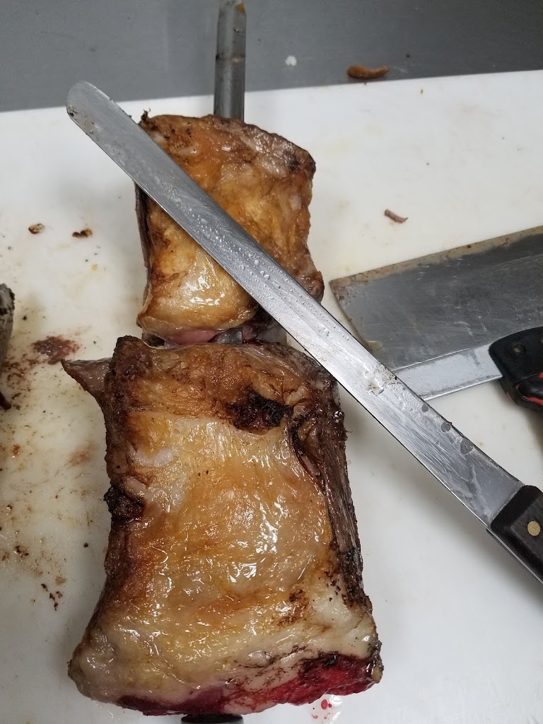 Sabor do Brasil