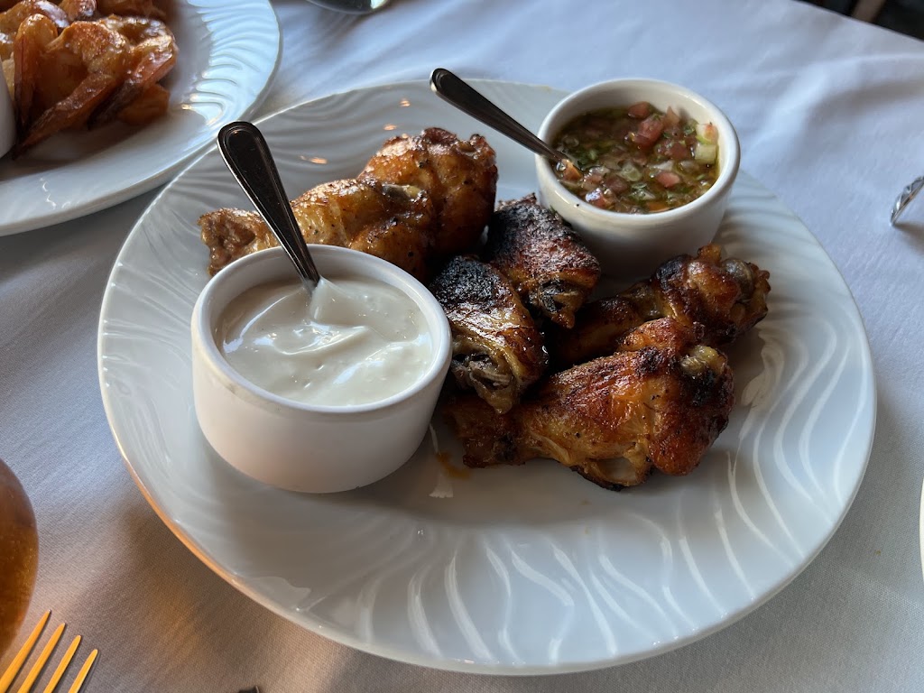 Sabor Gaúcho Prime Brazilian Steakhouse