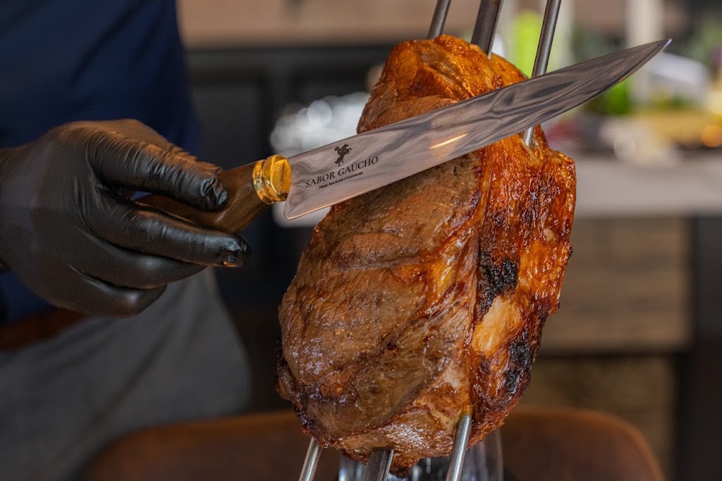 Sabor Gaúcho Prime Brazilian Steakhouse