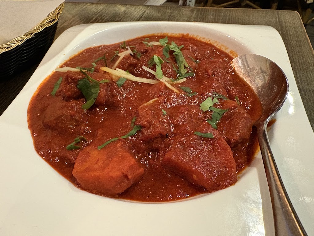 Sahib