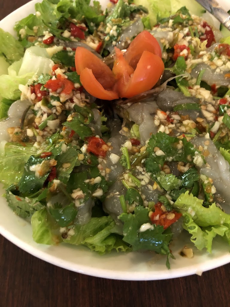 Sai Jai Thai