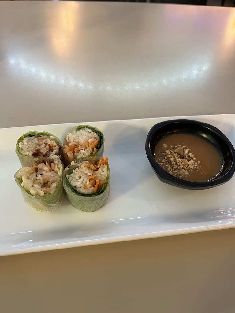 Saigon Lotus