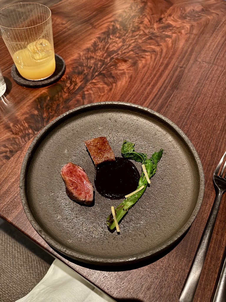 Saison