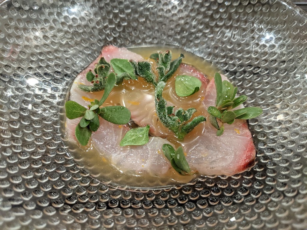 Saison