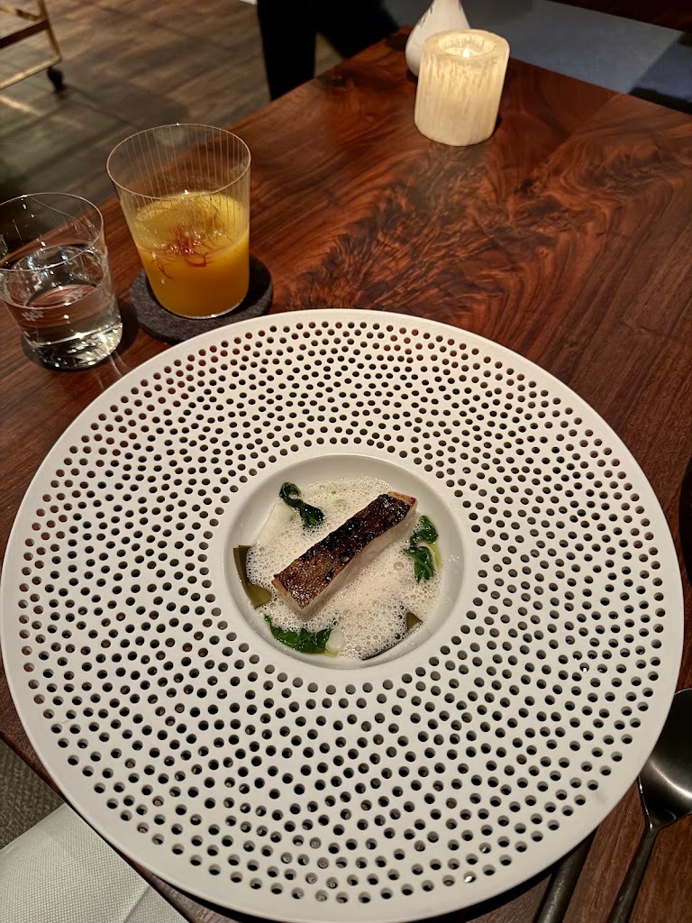 Saison
