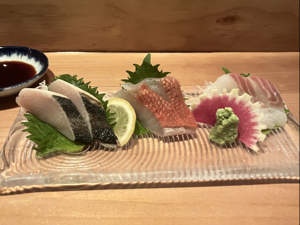 Sakagura