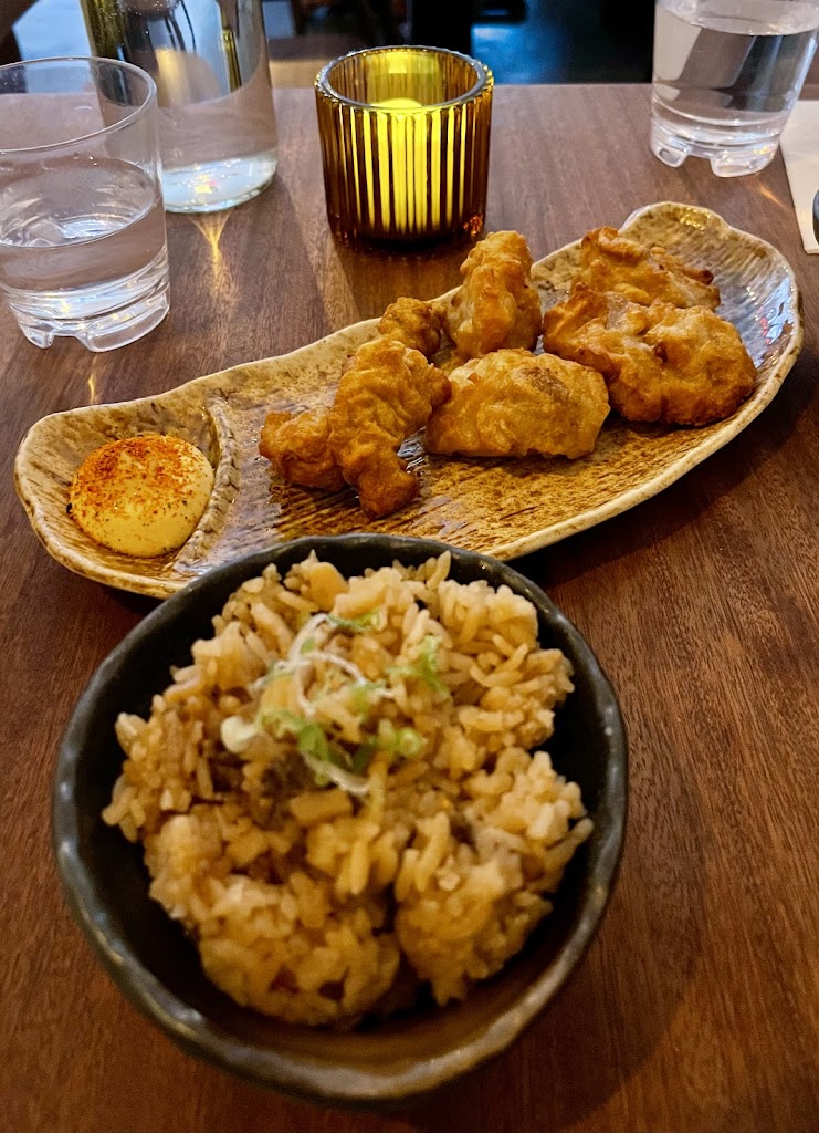Sake Bar Asoko