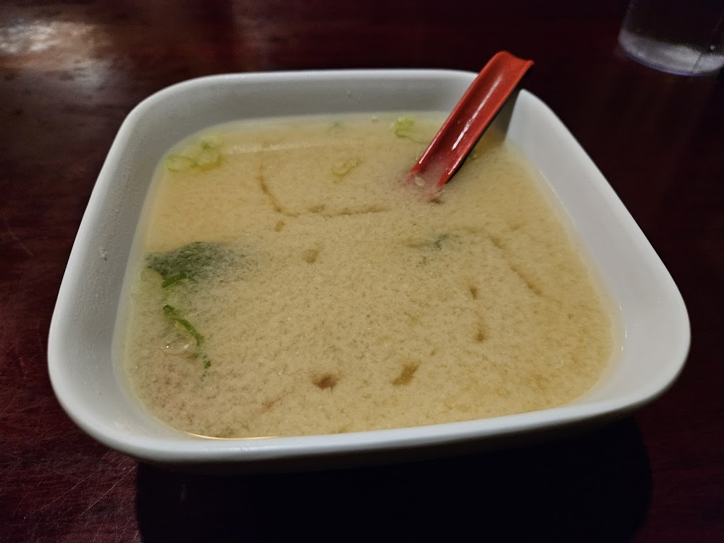 Sakura Restaurant