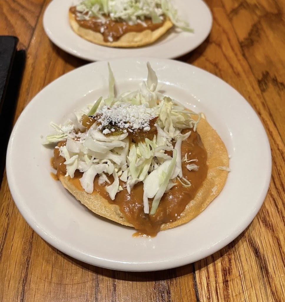 Sal Y Limón