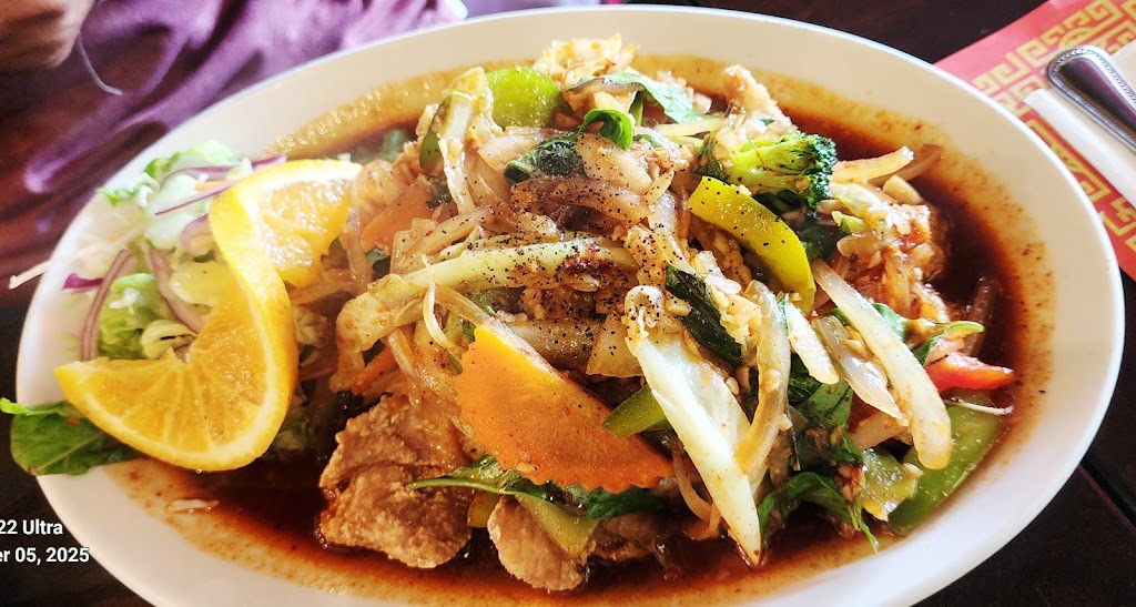 Sala Thai