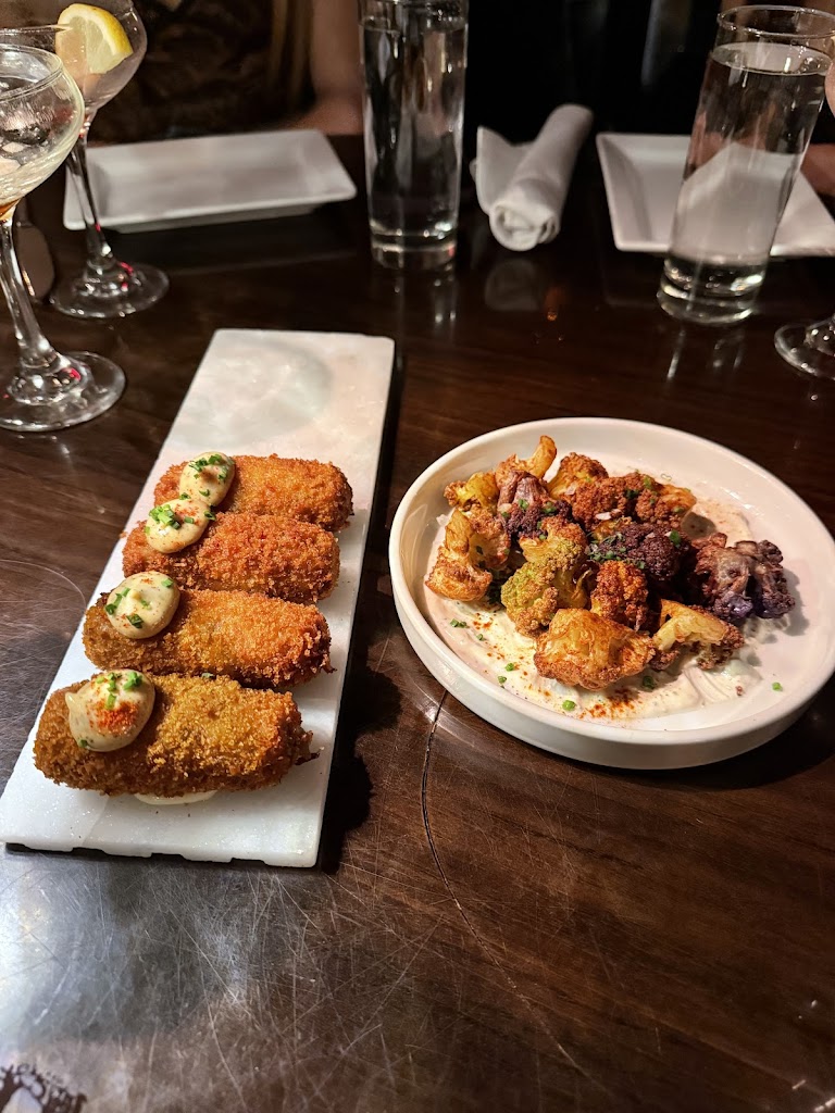 Salinas Restaurant