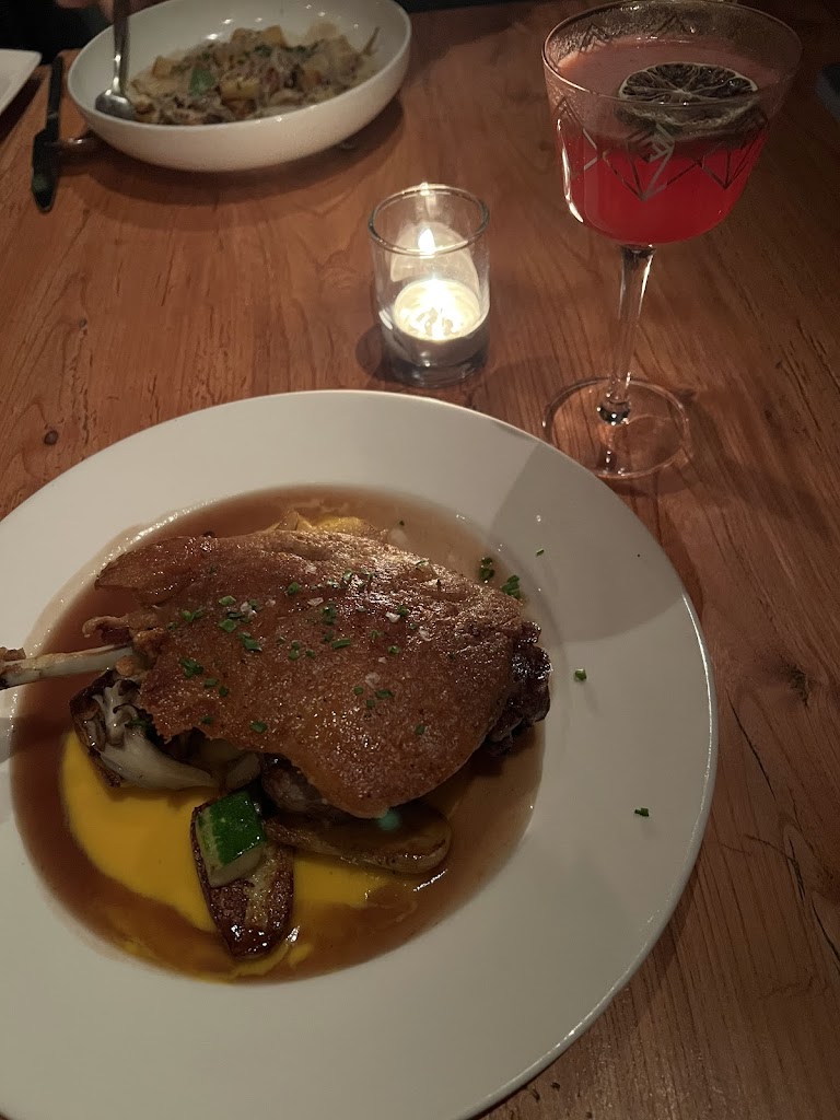 Salt Wine Bar Ltd