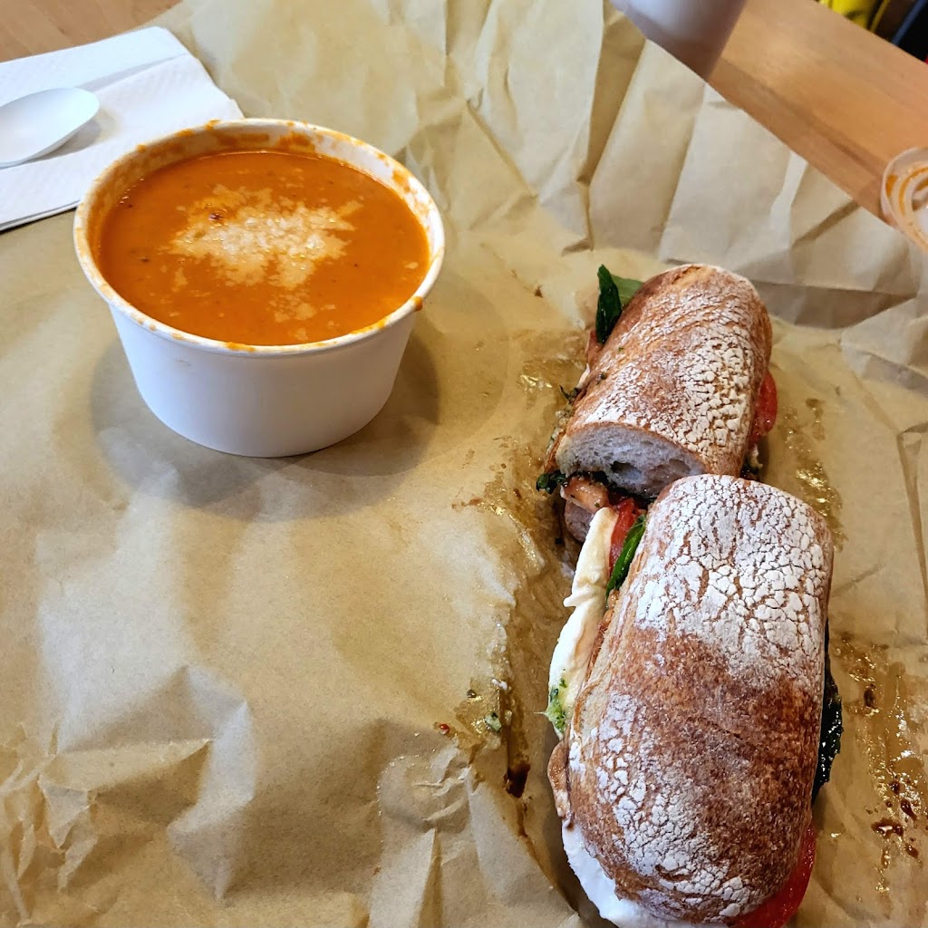 Salumi