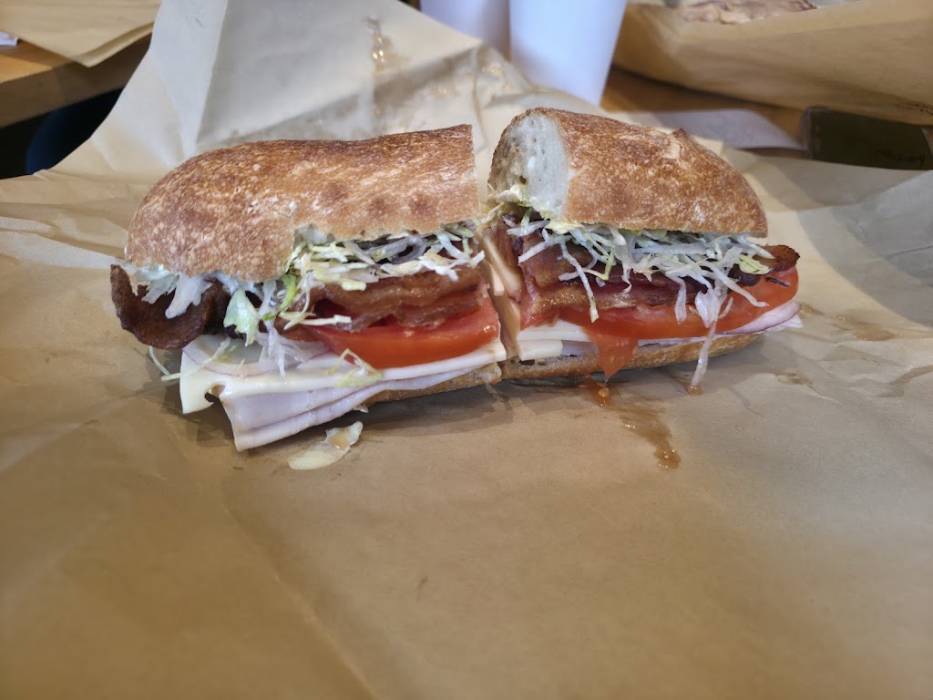 Salumi