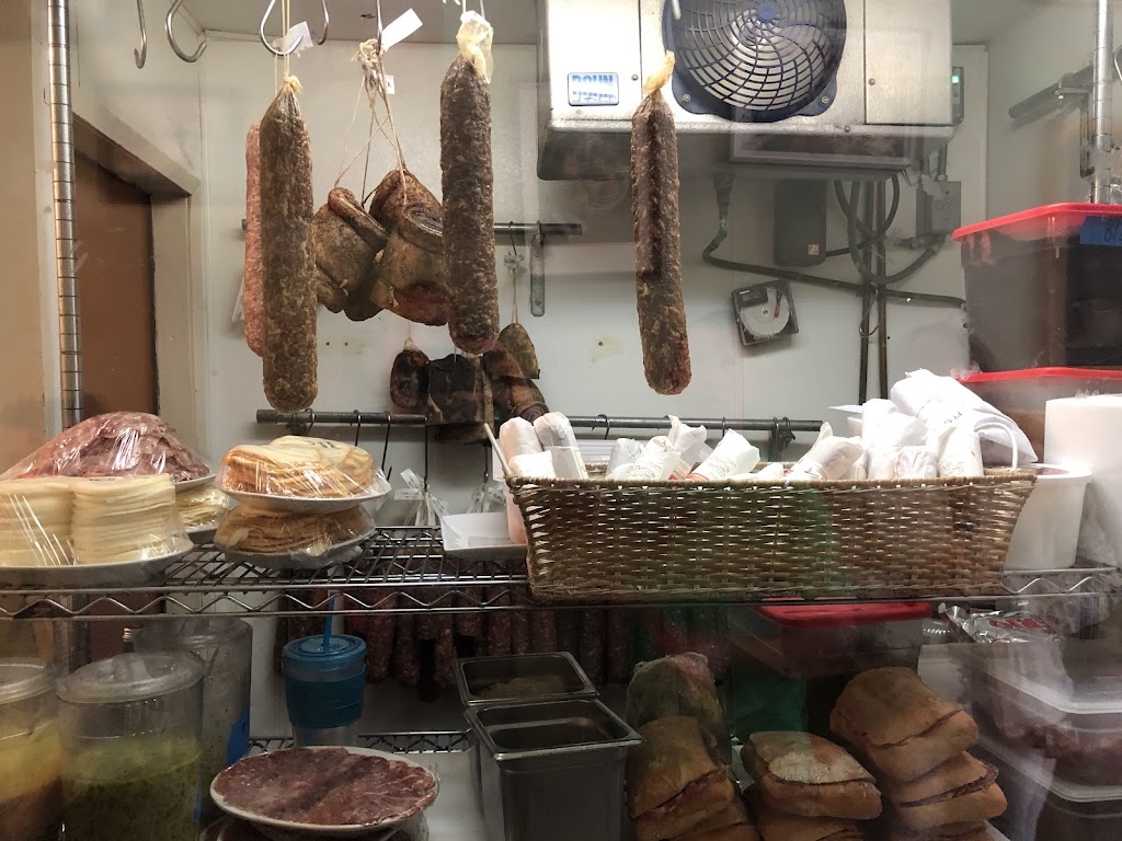 Salumi
