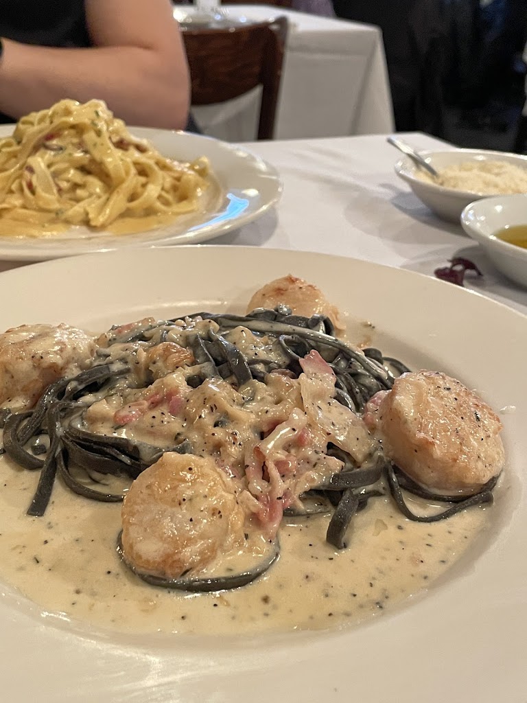 Salvatore Ristorante Italiano