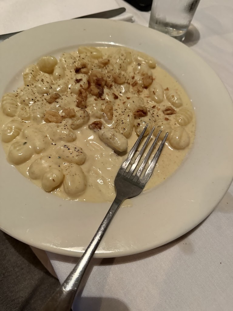 Salvatore Ristorante Italiano