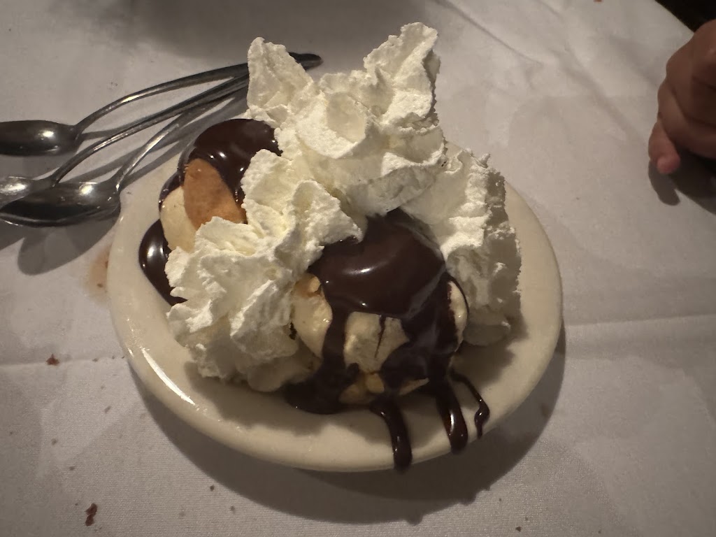 Salvatore Ristorante Italiano