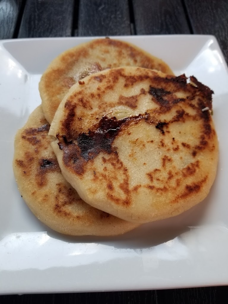 Salvatoria Kitchen & Bar