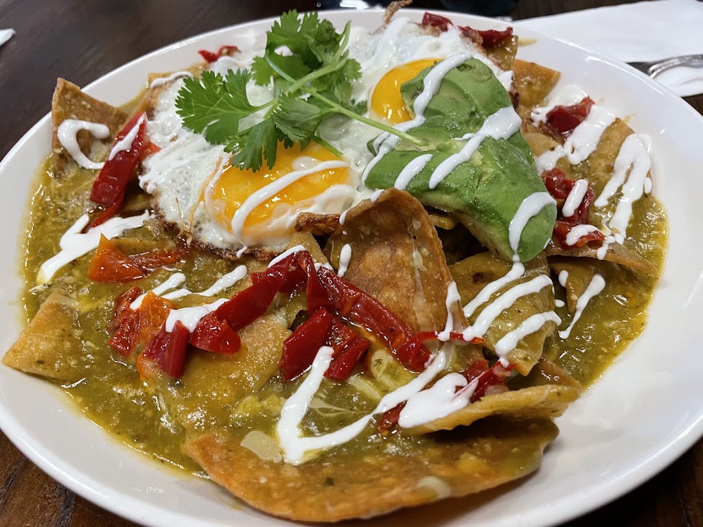 Sam's American Eatery