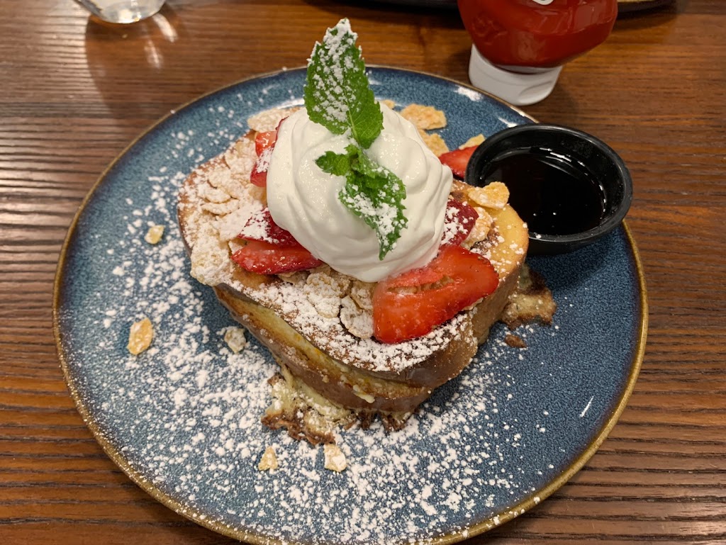 Sam's American Eatery