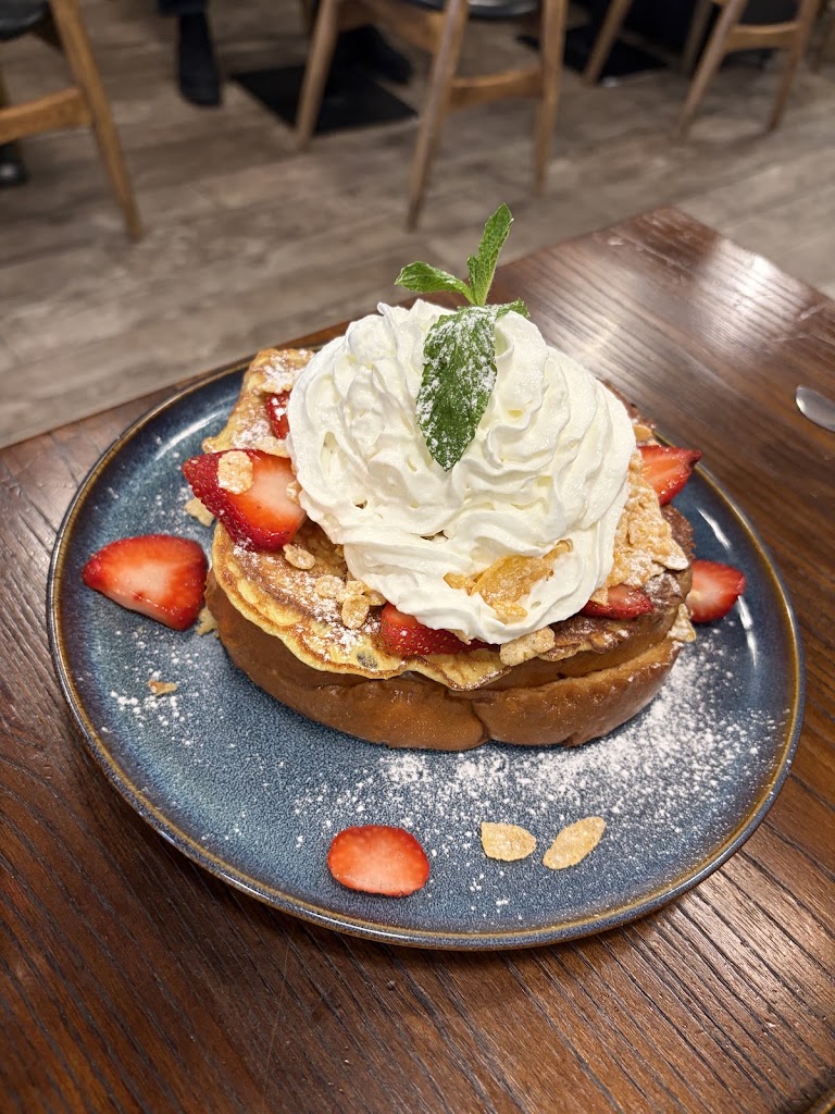 Sam's American Eatery