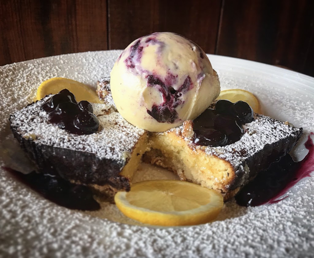 San Francisco’s Hometown Creamery
