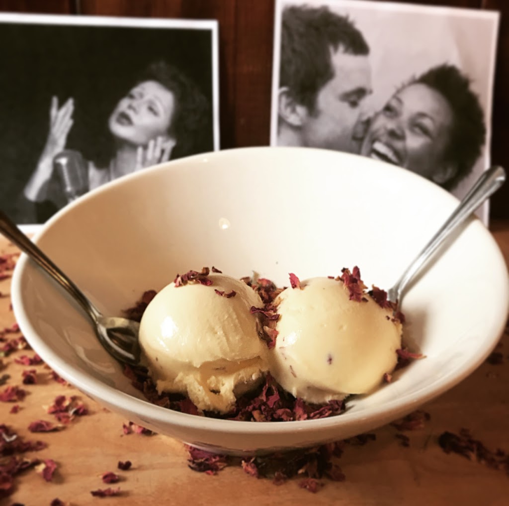 San Francisco’s Hometown Creamery
