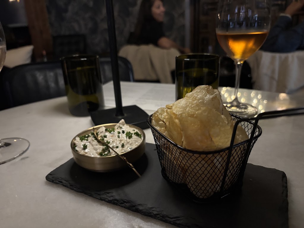 San Francisco Wine Society