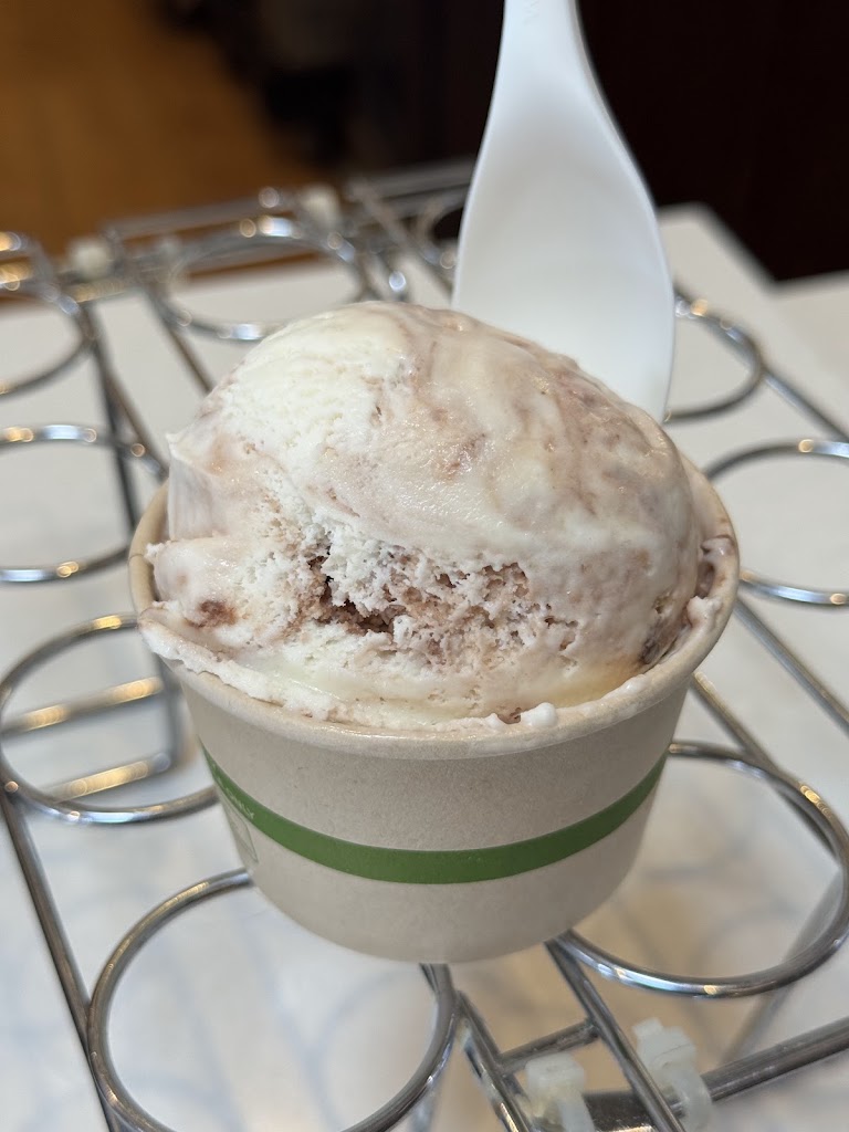 San Francisco's Hometown Creamery