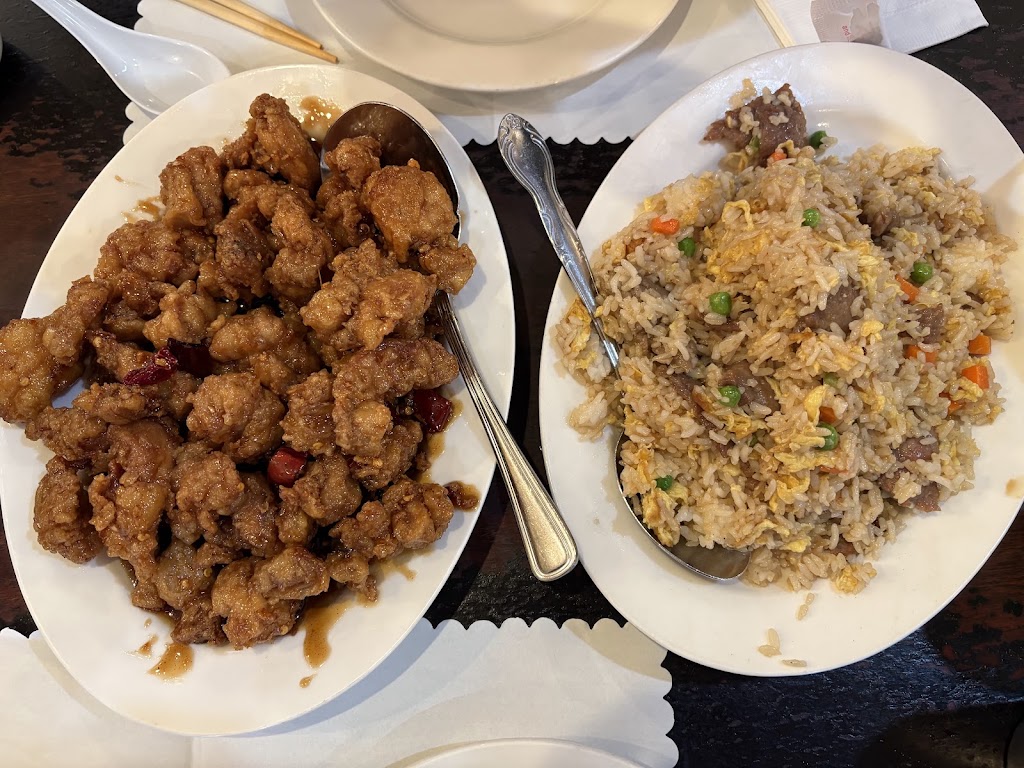 San Tung