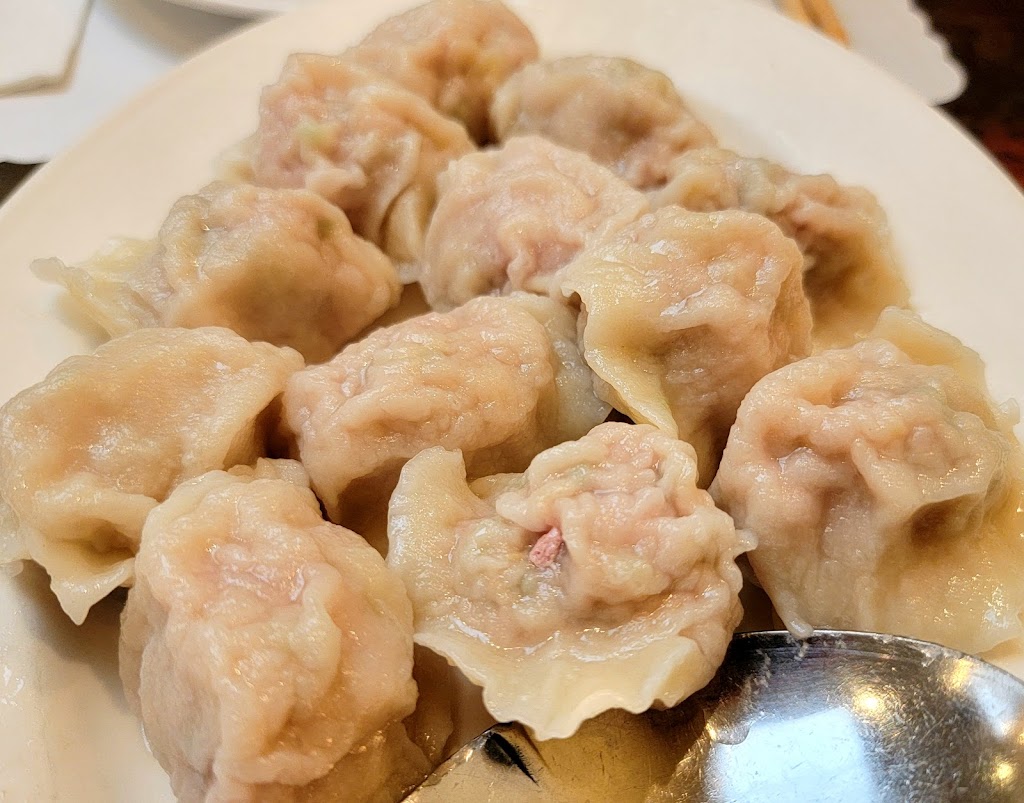 San Tung