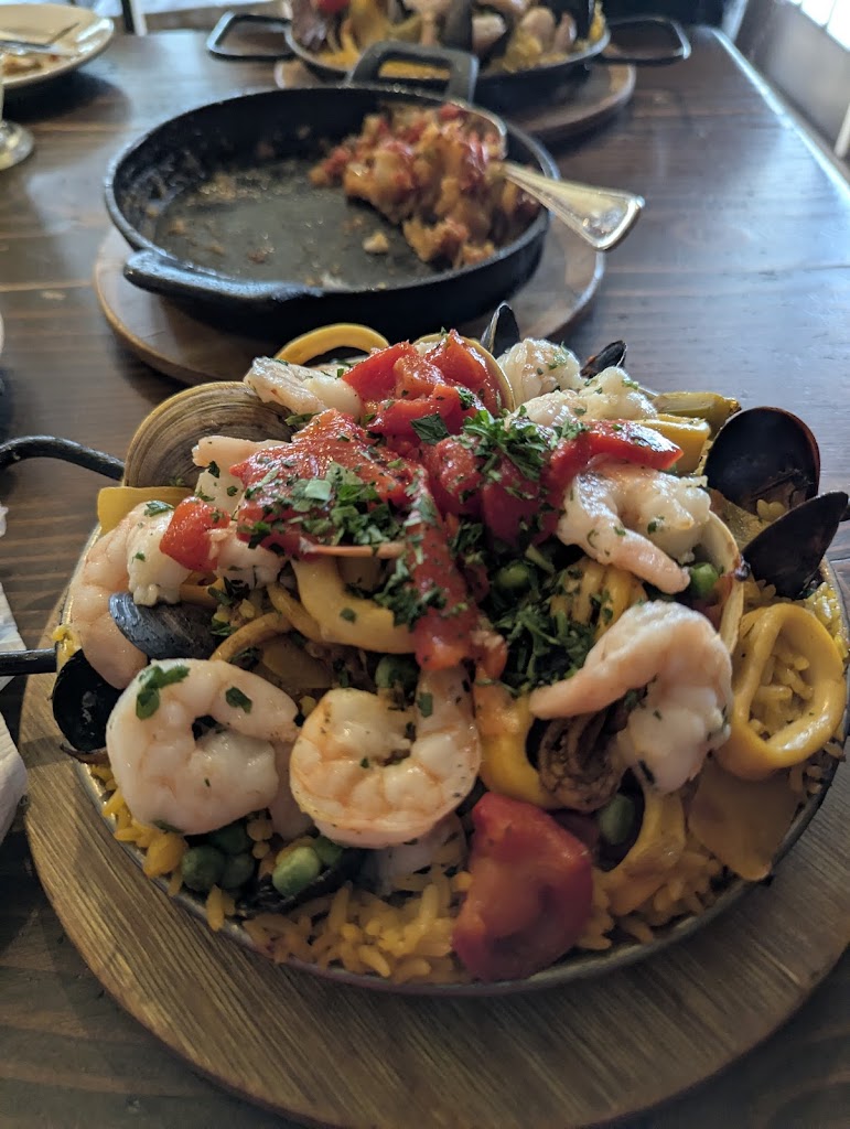 Sangria