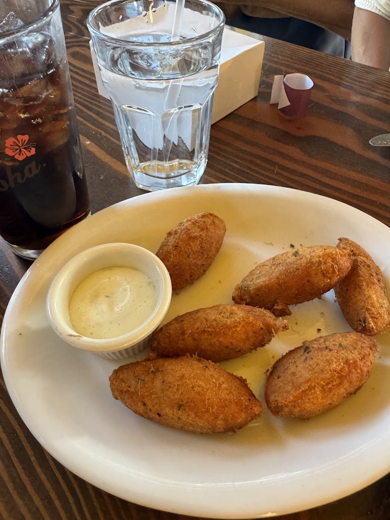 Sangria
