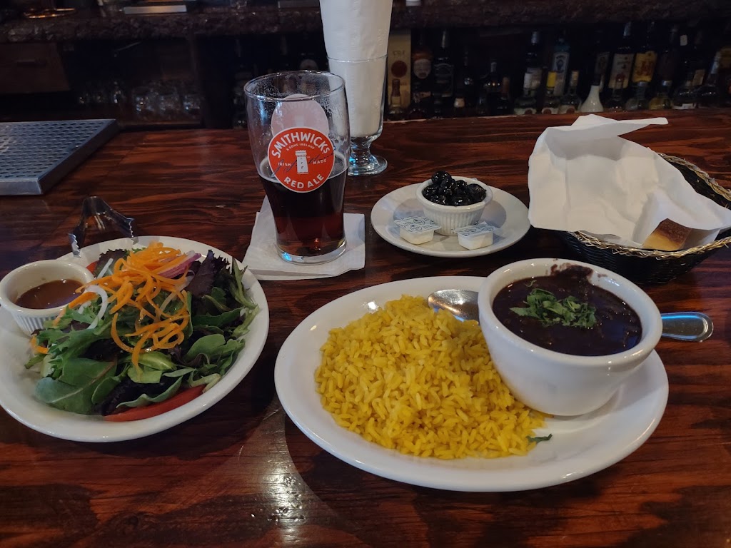 Sangria