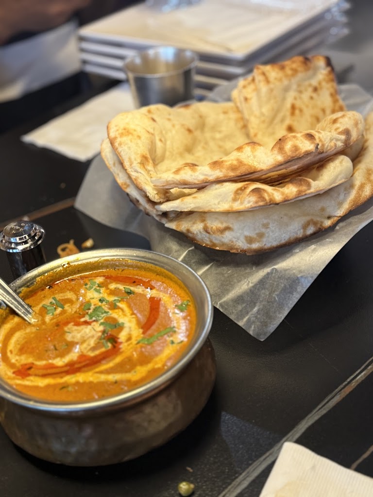 Sankalp The Taste Of India
