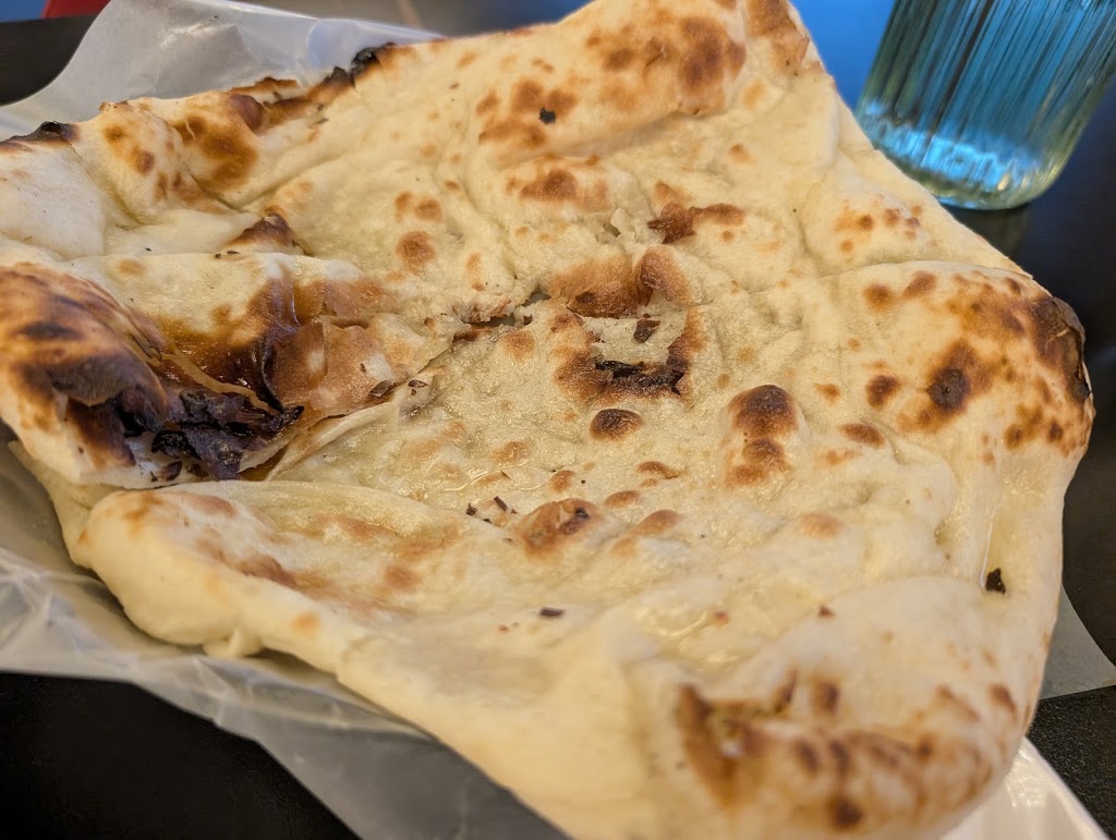 Sankalp The Taste Of India