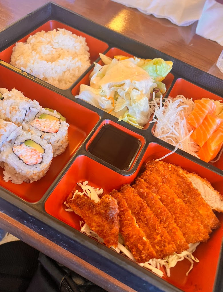 Sanppo Restaurant