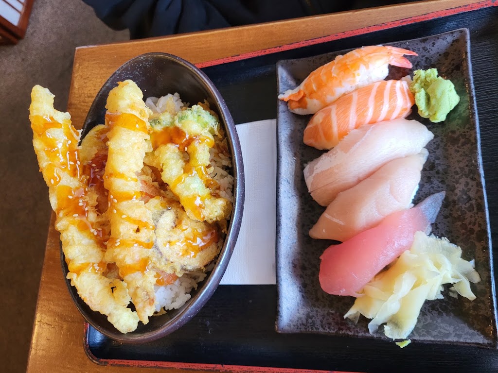 Sanppo Restaurant