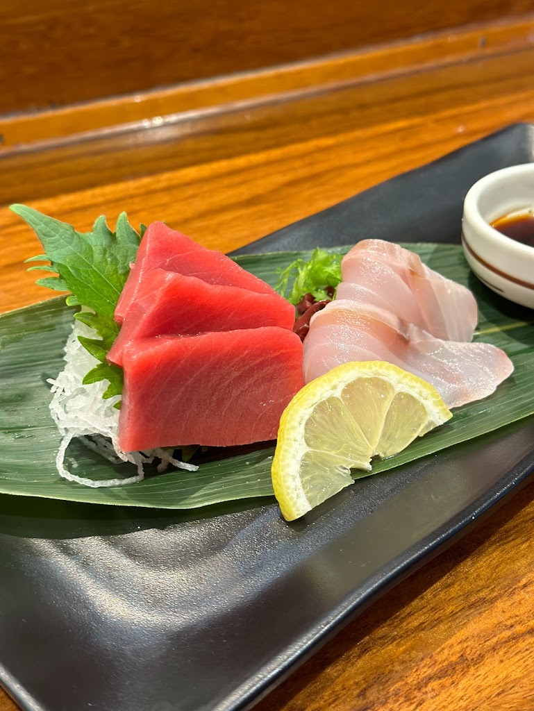 Sanraku