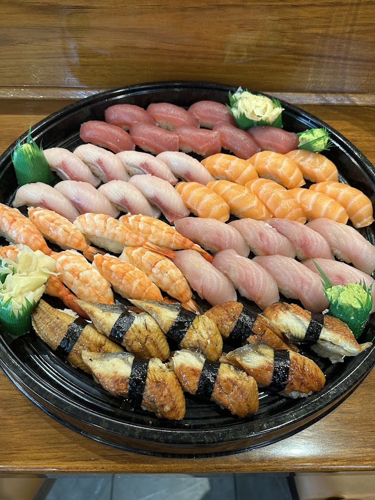 Sanraku