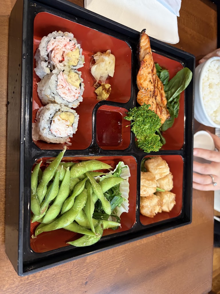 Sanraku