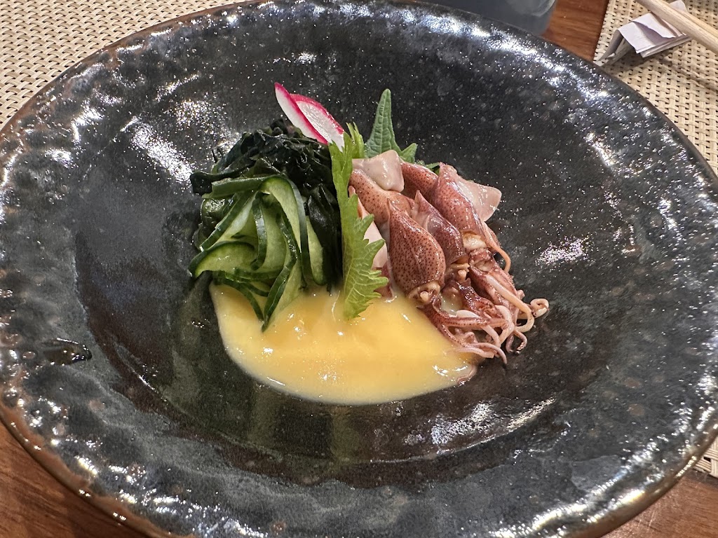 Sanraku