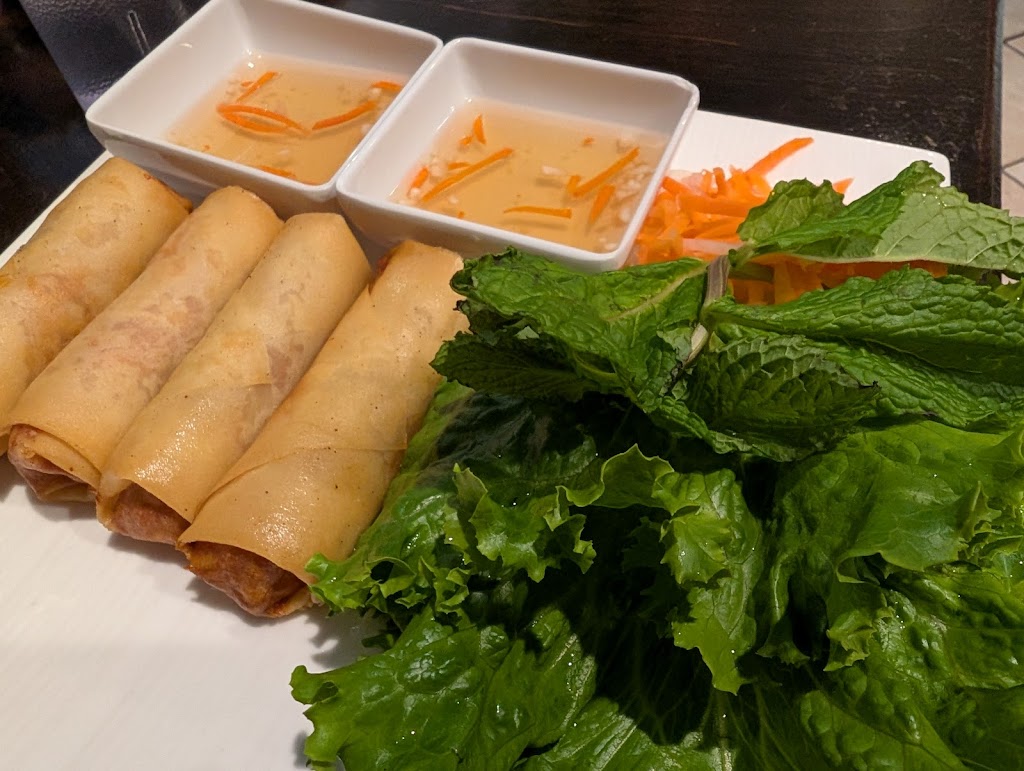 Sao Mai