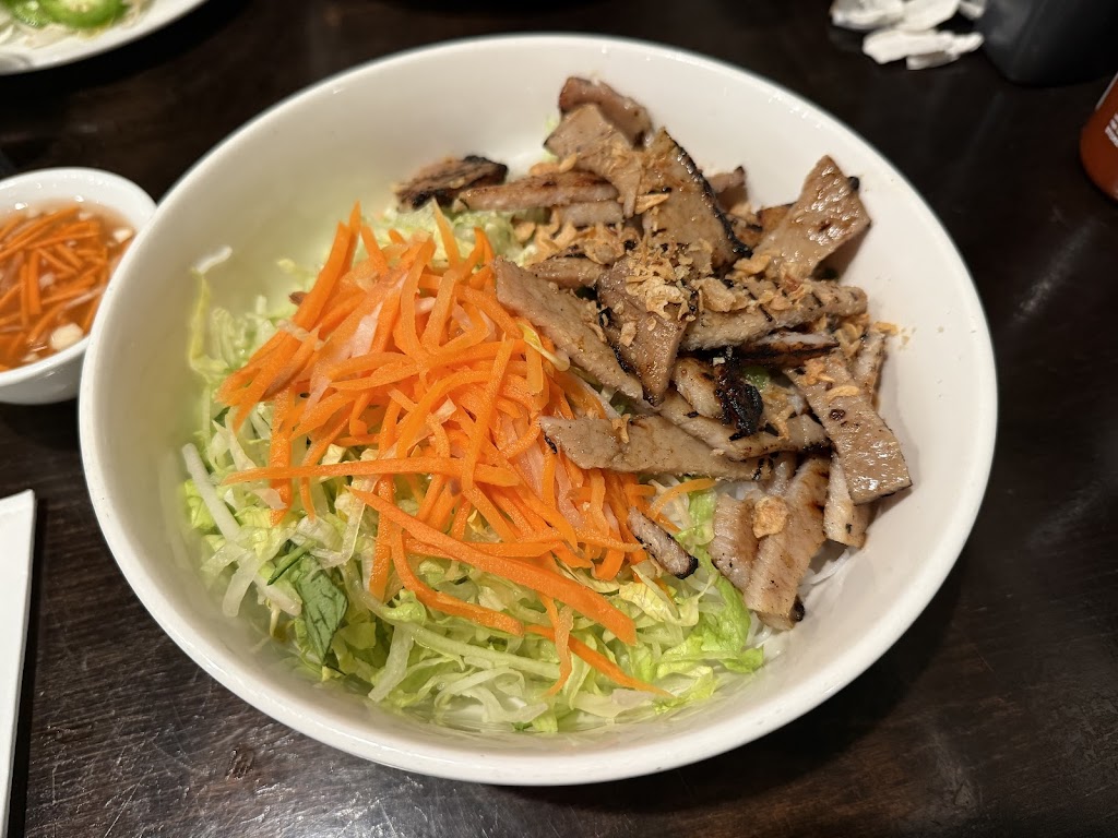 Sao Mai