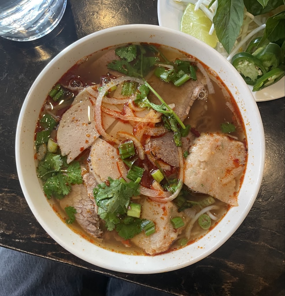 Sao Mai
