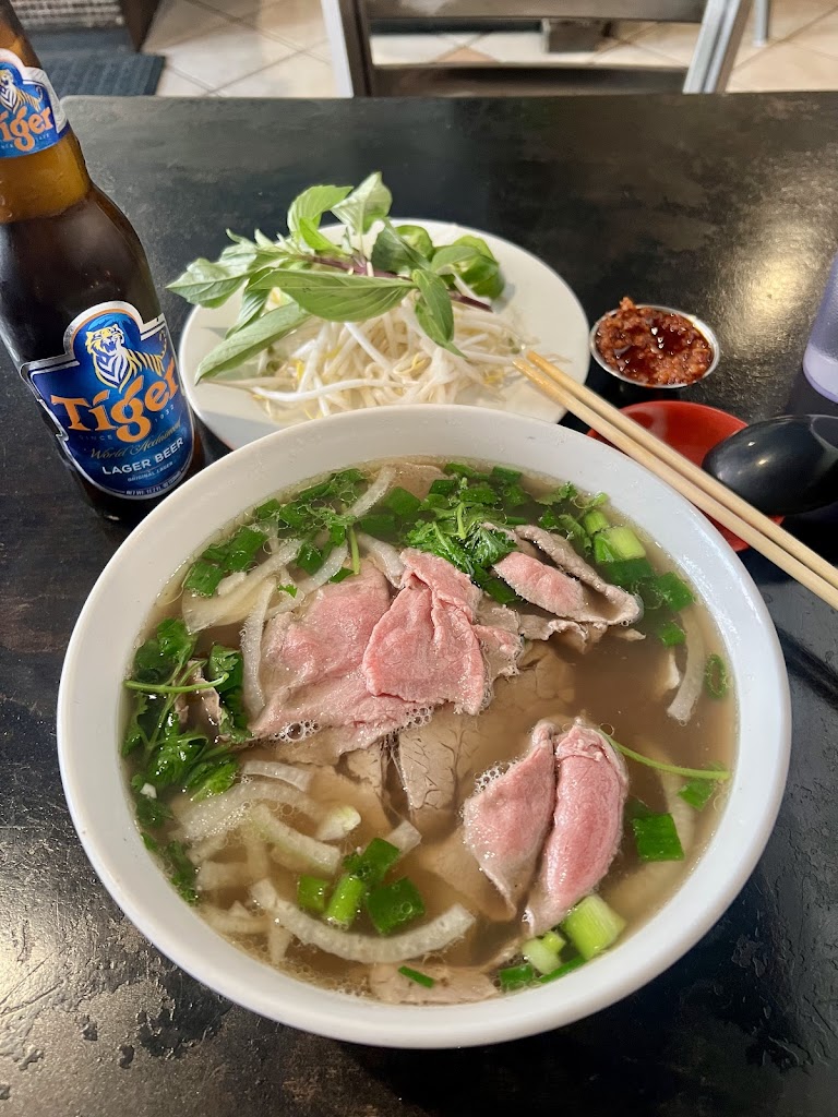 Sao Mai