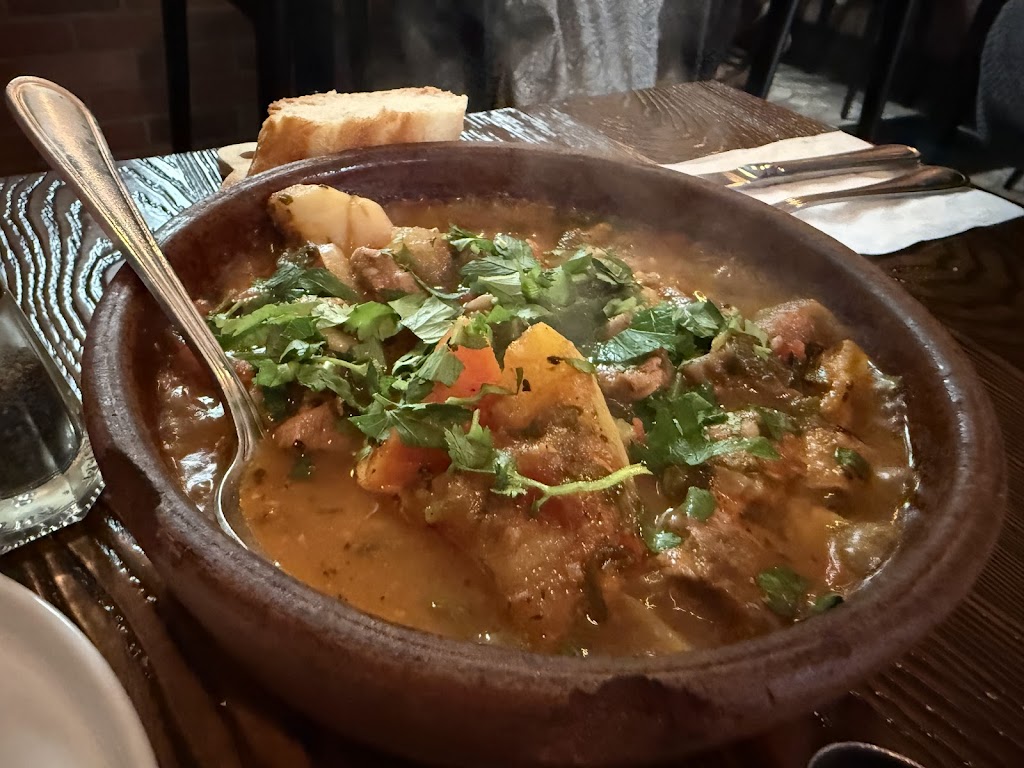 SAPERAVI