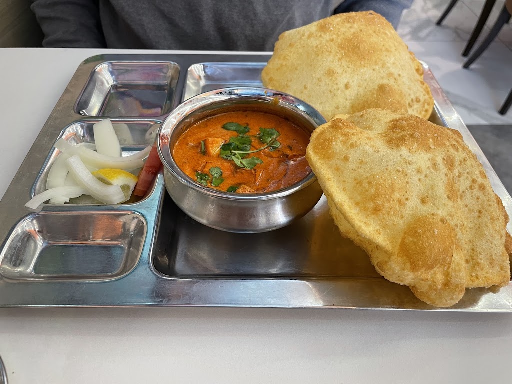 SARAVANAA BHAVAN